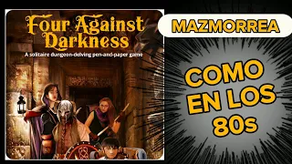 Analisis en español