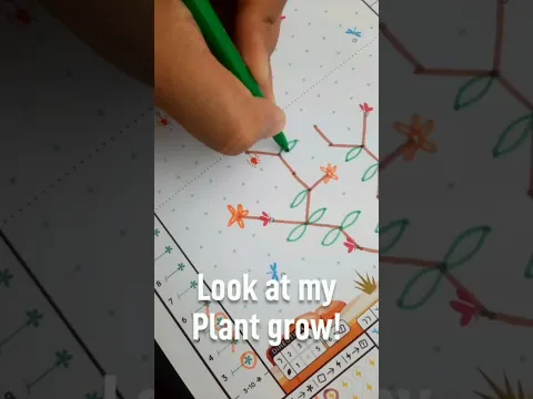 A print and play game for Nature Lovers! #printandplay #boardgames #tabletopgaming