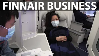 Traveling from Oslo to Bangkok