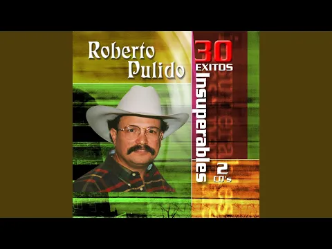 Video for event Video for event landing page