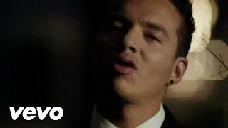 J Balvin - En Lo Oscuro (Official Video)