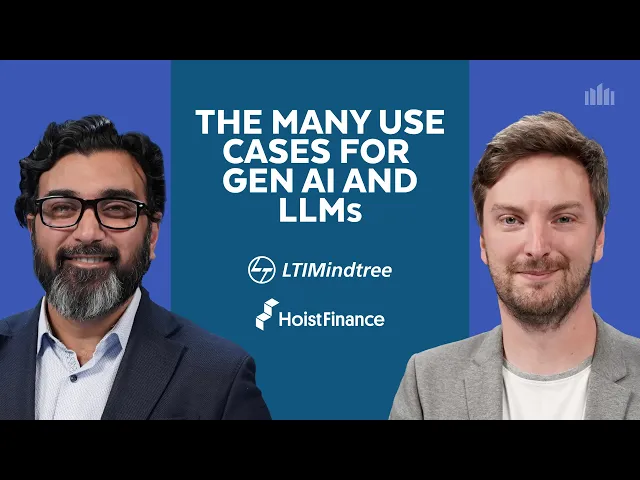 Data Cloud Now