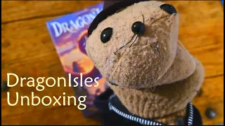 This Board Game Was Released in Secret