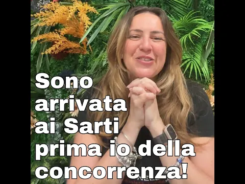 youtube-video-thumbnail