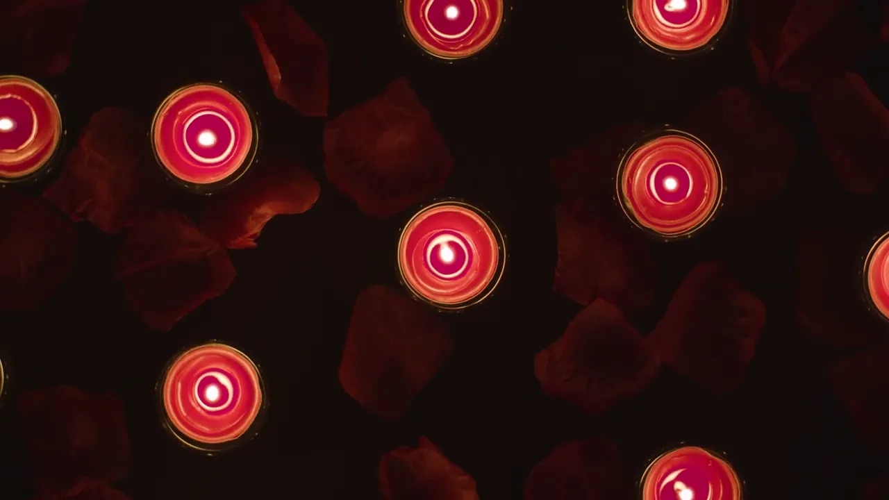 Video de Juguemos Tienda Erotica