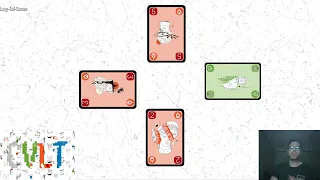 How to play CVLT
