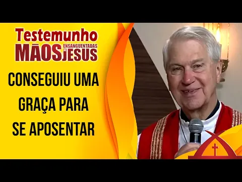 youtube-video-thumbnail