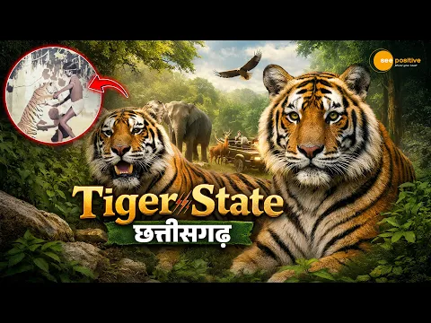 youtube-video-thumbnail