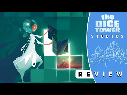 Behind Review: Let's Put This Behind Us