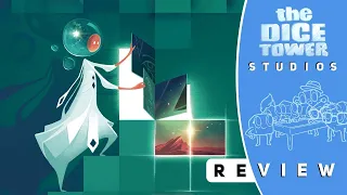 Behind Review: Let's Put This Behind Us
