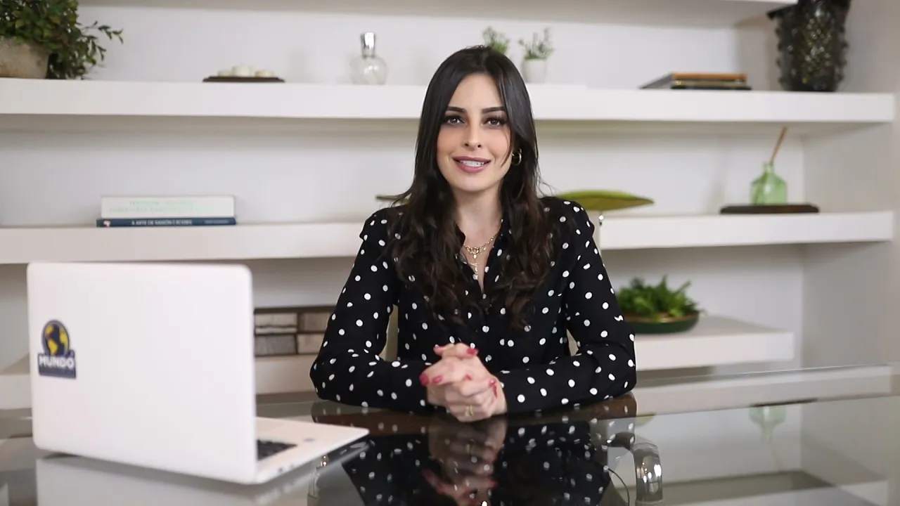 Video de Conect Flex