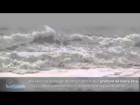 youtube-video-thumbnail