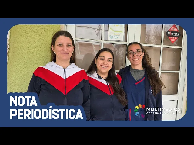 TALLERES OPCIONALES EN LA ESCUELA REMEDIOS DE ESCALADA