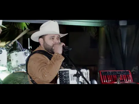 Video for event Video for event landing page