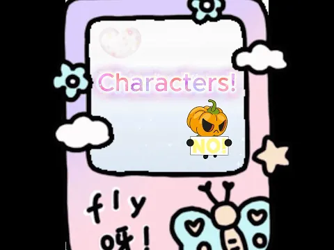 youtube-video-thumbnail