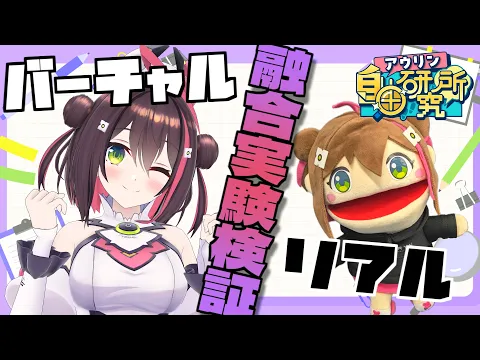 youtube-video-thumbnail