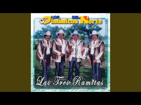 Video for event landing page