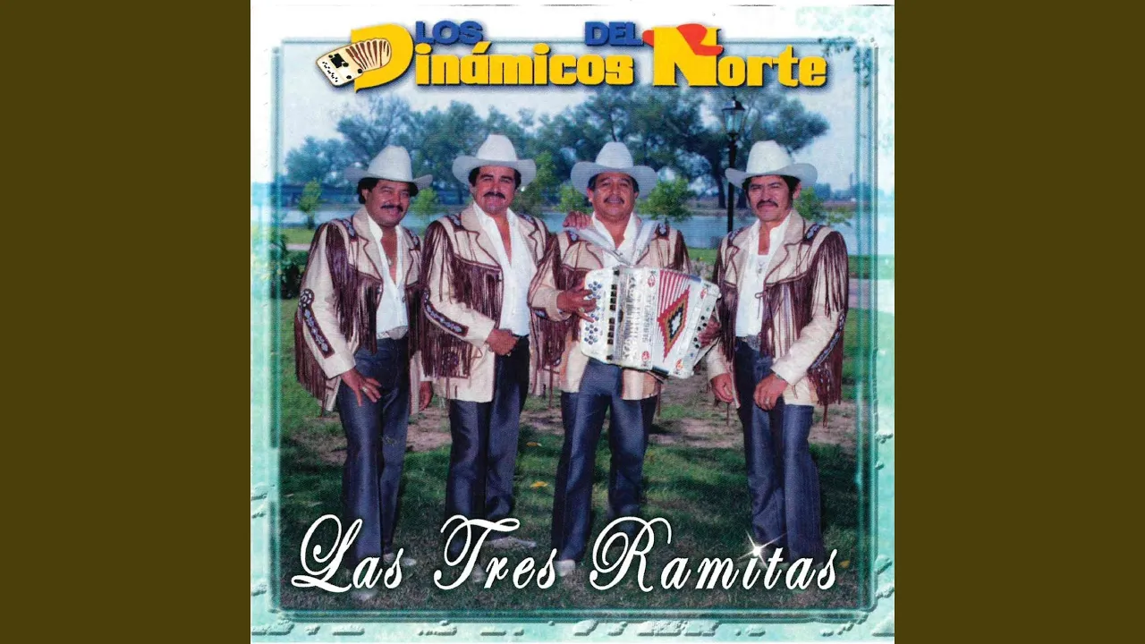 Los Dinamicos Del Norte & Mas Tickets Pico Rivera, CA Pico Rivera