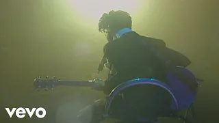Prince - I Could Never Take the Place of Your Man (Live At Webster Hall - April 20, 2004)