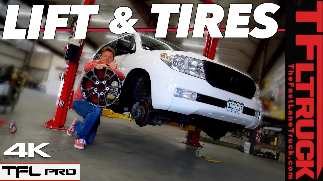 From Boring & Bland to Badass & Brutal: See The Transformation | TFLpro S.1 Ep. 3