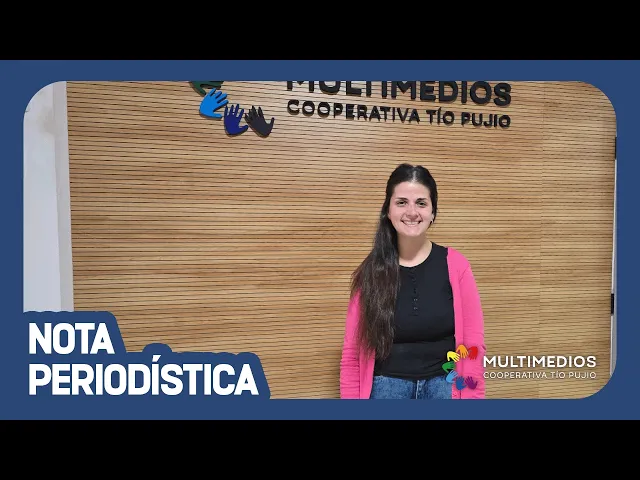 TEJIDO SOLIDARIO PARA EL HOSPITAL REGIONAL PASTEUR