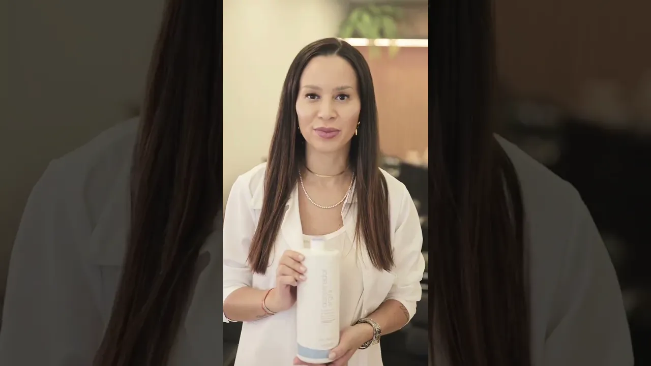 Vídeo de alBela Negócios 