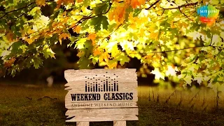 Weekend Classics Collection | Bollywood Retro Romantic Hits Jukebox