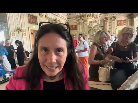 Youtube Preview