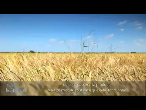 youtube-video-thumbnail