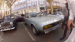 Petit bonus - Touratoto 2014 9/12