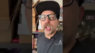 Boo-ty Call! Find a ghost to hook up with 😀