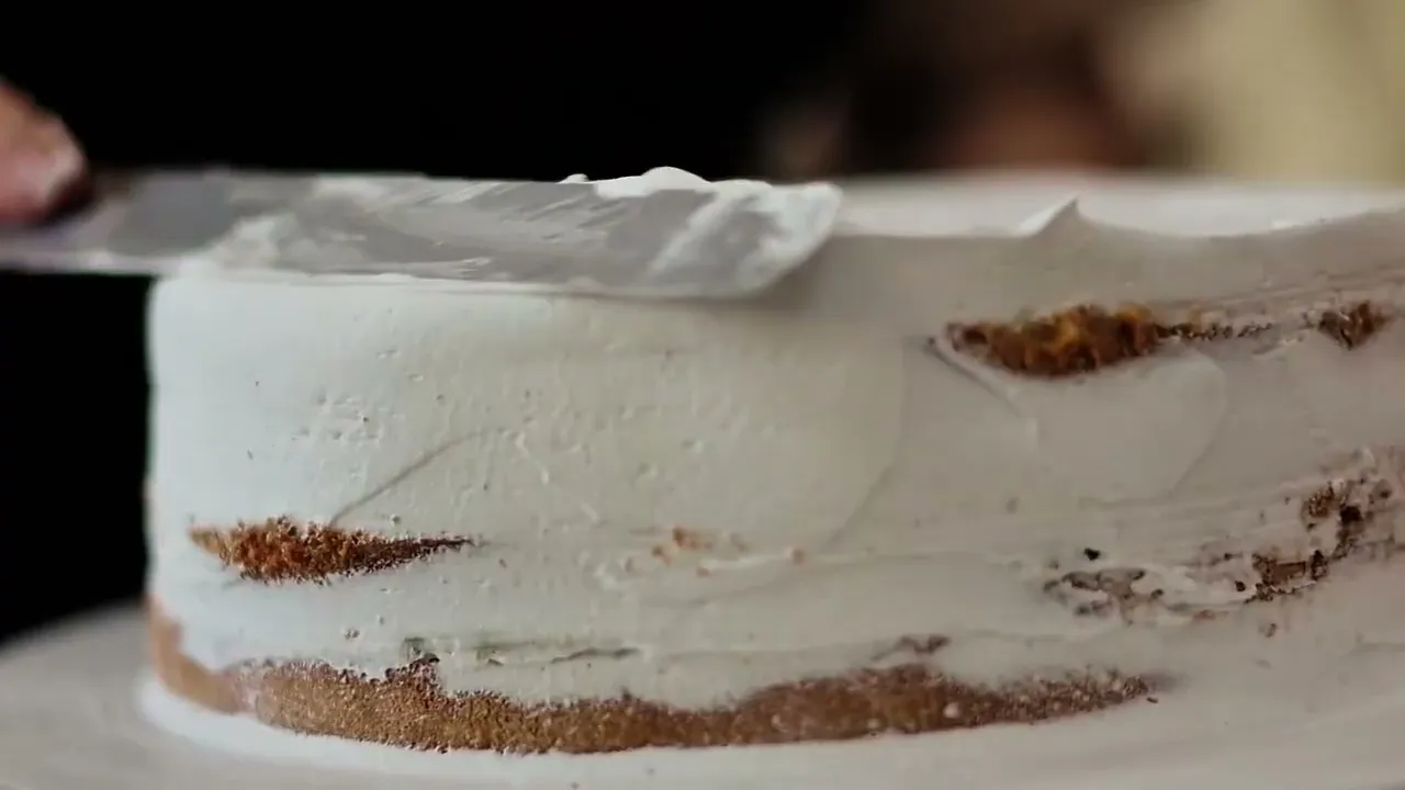 Vídeo de Confeitaria Colombo