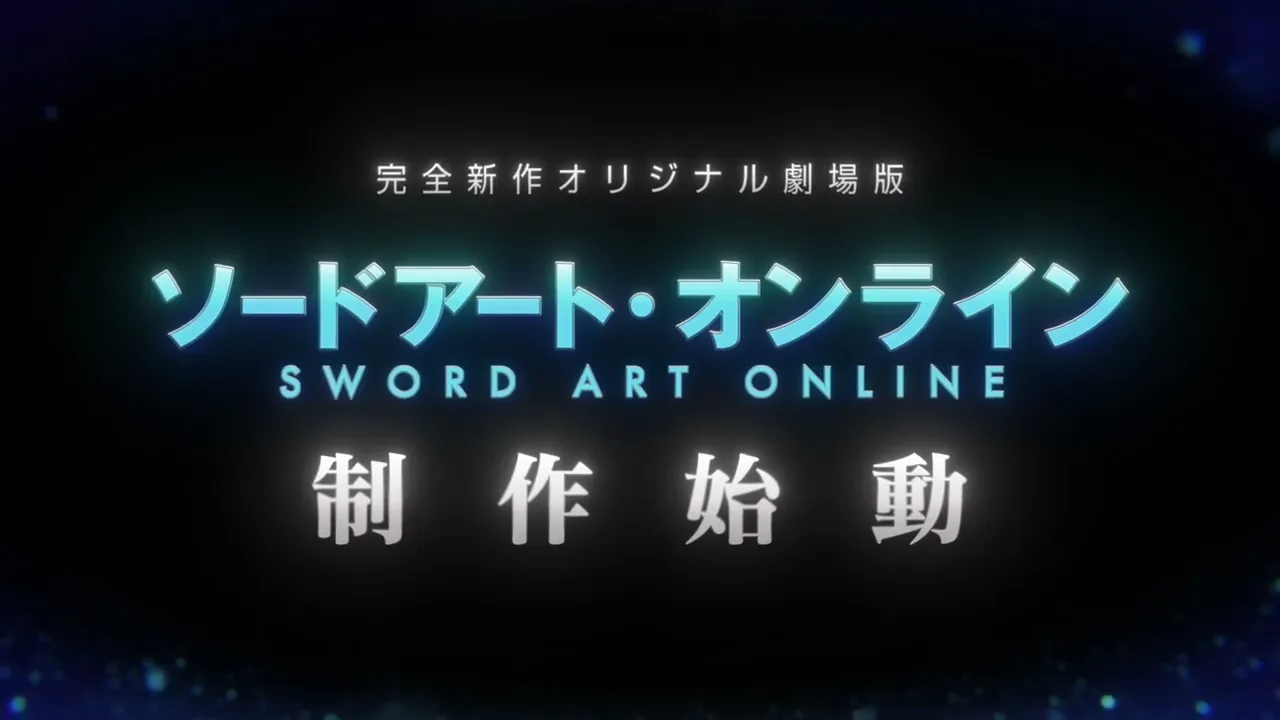 清水あいりエロアイコラ 