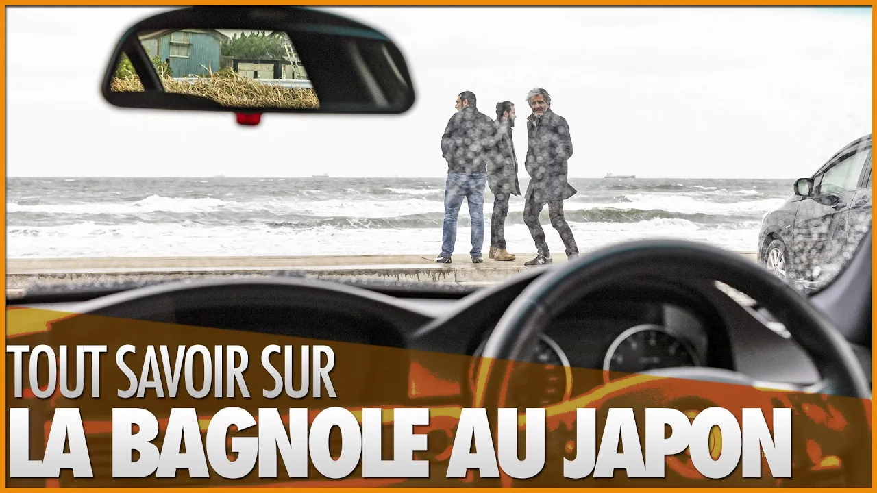 AU BOUT DU MONDE AVEC UN ABONNÉ