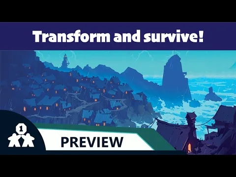 Oquur: The Story of Mons preview - One Stop Co-Op Shop