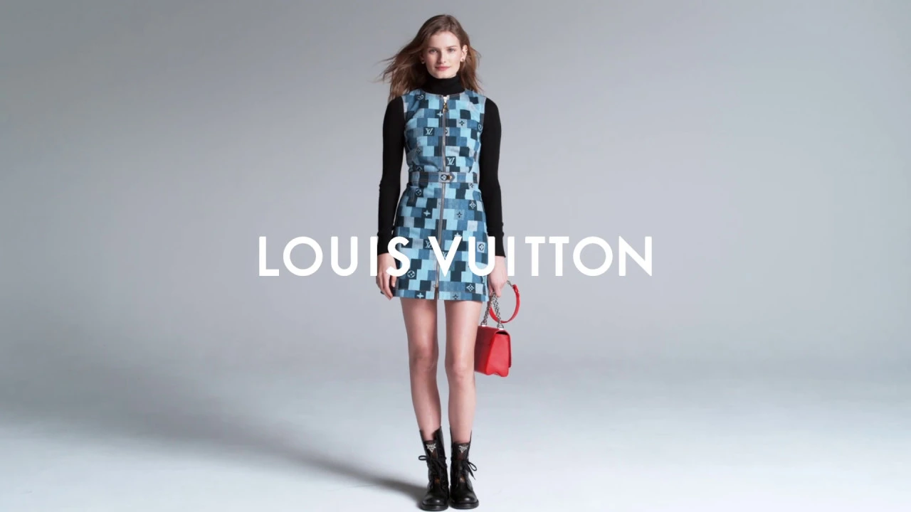 Vídeo de Minha Bolsa Perfeita