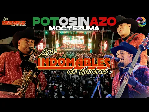 Video for event landing page