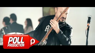 Tuna Velibaşoğlu - Entel Maganda - (Official Video)