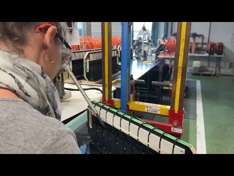 youtube-video-thumbnail