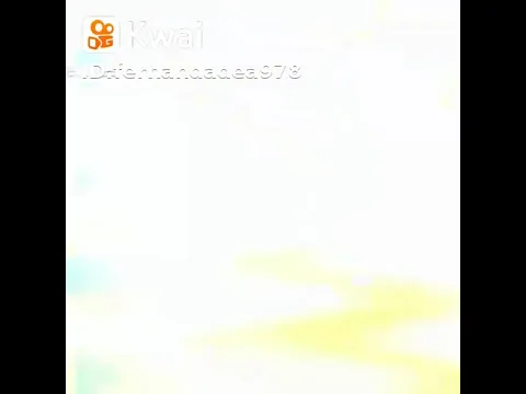 EITA PATATI PATATA