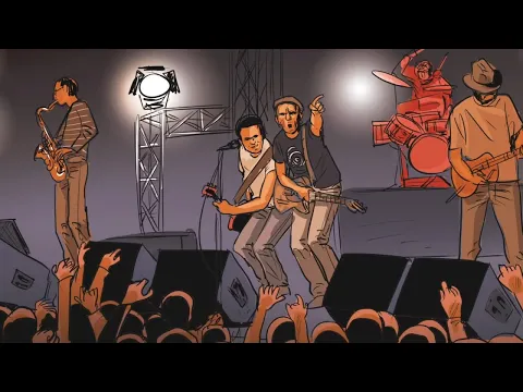 youtube-video-thumbnail