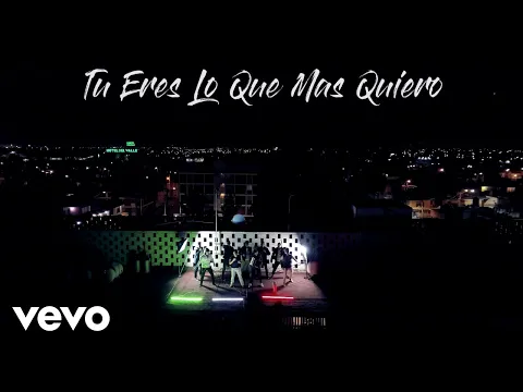 Video for event Video for event landing page