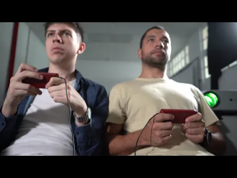 video_GAMEBOY4
