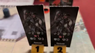 Part 1: Minor spoilers for Mission C7A of Rogue Angels