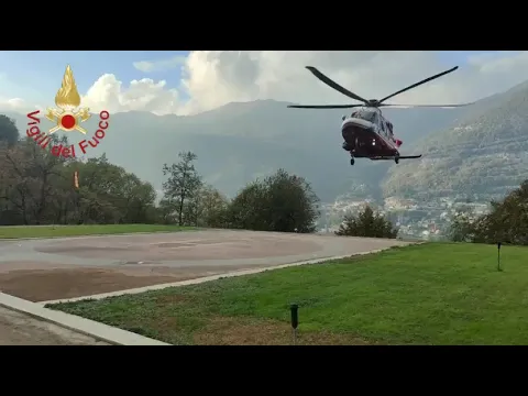 Youtube Preview