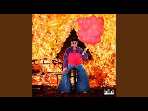 Thumbnail for Life Goes On - Oliver Tree