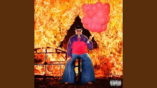 Thumbnail for Life Goes On - Oliver Tree