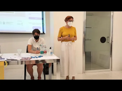 Youtube Preview