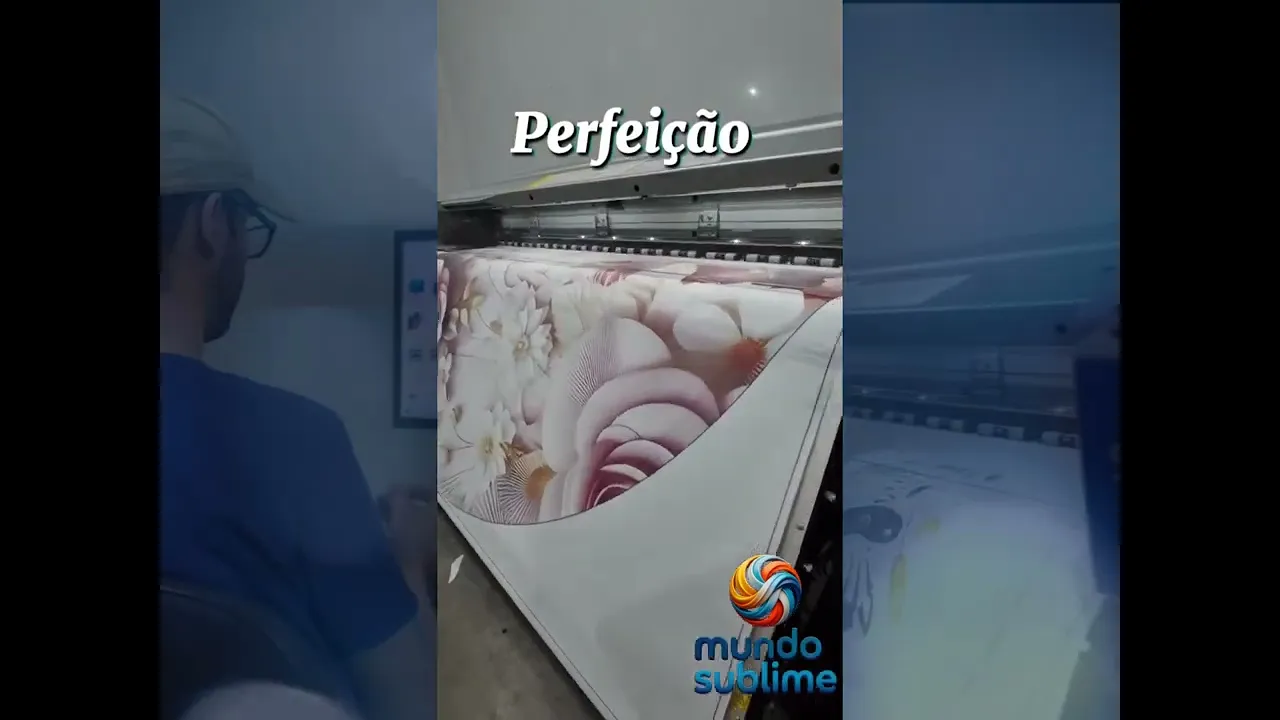 Vídeo