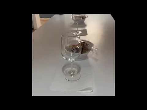 Event Video